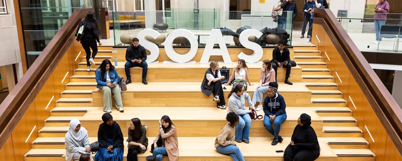 HOW DO SOAS SUMMER RE SITS WORK visual data 4